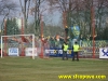 2012/2013 Pardubice - OPAVA